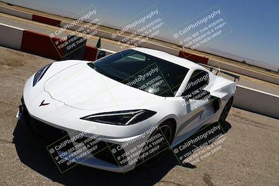 media/Jul-27-2024-Speed Ventures (Sat) [[14cea0cda4]]/Around the Pits/